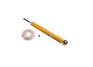 Bilstein B6 HD Shock