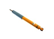 Bilstein B6 HD Shock