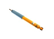 Bilstein B8 HD Shock