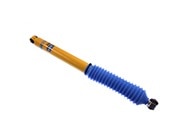 Bilstein 4600 Series