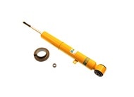 Bilstein B8 HD Shock