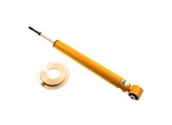 Bilstein B8 HD Shock
