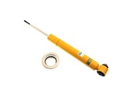 Bilstein B8 HD Shock