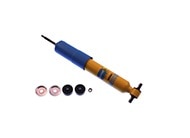Bilstein 4600 Series