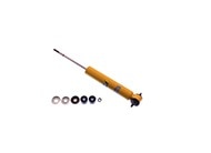 Bilstein B6 HD Shock