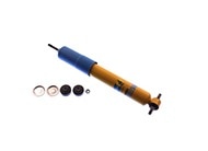 Bilstein B6 HD Shock