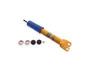 Bilstein B8 HD Shock