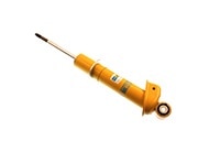 Bilstein B8 HD Shock