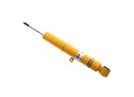 Bilstein B6 HD Shock