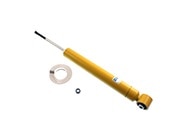 Bilstein B6 HD Shock