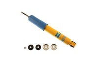 Bilstein 4600 Series
