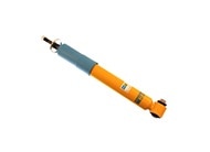 Bilstein B6 HD Shock