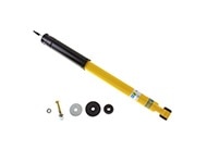 Bilstein B6 HD Shock
