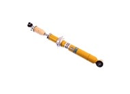 Bilstein B8 HD Shock