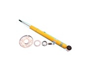 Bilstein B6 Performance Shock