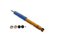 Bilstein B6 HD Shock