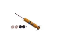 Bilstein 4600 Series