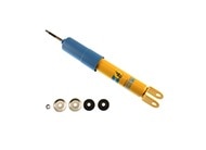 Bilstein 4600 Series