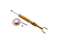 Bilstein B6 HD Shock