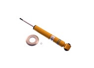 Bilstein B6 HD Shock