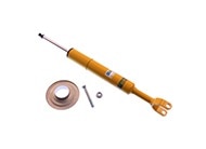 Bilstein B6 HD Shock