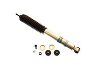 Bilstein 5100 Series Adj Shock