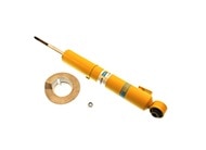 Bilstein B8 HD Shock