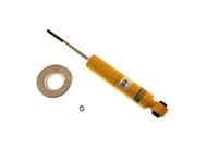 Bilstein B8 HD Shock