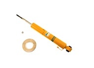 Bilstein B6 HD Shock