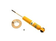 Bilstein B6 HD Shock