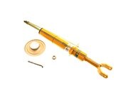 Bilstein B6 HD Shock