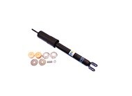 Bilstein B6 HD Shock