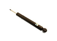 Bilstein B6 HD Shock