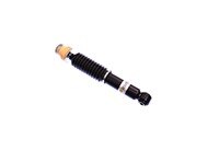 Bilstein B6 HD Shock