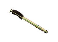 Bilstein 5100 Series Adj Shock