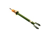 Bilstein Touring Class