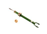 Bilstein Touring Class