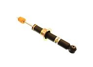 Bilstein B6 Performance Shock
