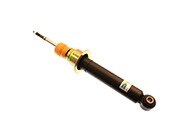 Bilstein Touring Class