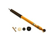 Bilstein B6 HD Shock