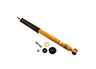 Bilstein B8 HD Shock