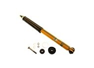 Bilstein B6 HD Shock