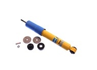 Bilstein 4600 Series