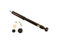 Bilstein Touring Class