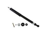 Bilstein Touring Class