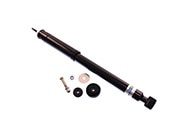 Bilstein Touring Class