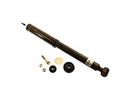 Bilstein Touring Class