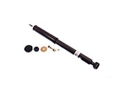 Bilstein Touring Class