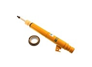 Bilstein B6 HD Shock