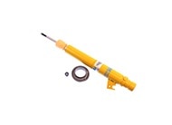 Bilstein B6 HD Shock